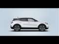 Ford Explorer Select Ext. Range 544km Weiß - thumbnail 3