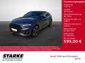 Audi SQ5 Sportback TDI tiptronic quattro NaviPlus Matrix... Grigio - thumbnail 1