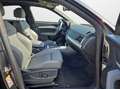 Audi SQ5 Sportback TDI tiptronic quattro NaviPlus Matrix... Grau - thumbnail 14
