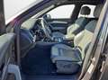 Audi SQ5 Sportback TDI tiptronic quattro NaviPlus Matrix... Grigio - thumbnail 8