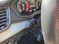 Audi SQ5 Sportback TDI tiptronic quattro NaviPlus Matrix... Grau - thumbnail 17