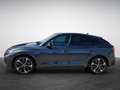 Audi SQ5 Sportback TDI tiptronic quattro NaviPlus Matrix... Grau - thumbnail 4