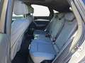 Audi SQ5 Sportback TDI tiptronic quattro NaviPlus Matrix... Grau - thumbnail 12