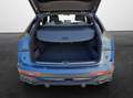 Audi SQ5 Sportback TDI tiptronic quattro NaviPlus Matrix... Grigio - thumbnail 13