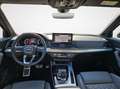 Audi SQ5 Sportback TDI tiptronic quattro NaviPlus Matrix... Grigio - thumbnail 9