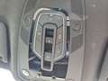 Audi SQ5 Sportback TDI tiptronic quattro NaviPlus Matrix... Grigio - thumbnail 15