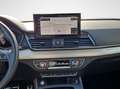 Audi SQ5 Sportback TDI tiptronic quattro NaviPlus Matrix... Grigio - thumbnail 11