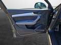 Audi SQ5 Sportback TDI tiptronic quattro NaviPlus Matrix... Grigio - thumbnail 7