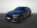 Audi SQ5 Sportback TDI tiptronic quattro NaviPlus Matrix... Grau - thumbnail 3