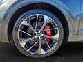 Audi SQ5 Sportback TDI tiptronic quattro NaviPlus Matrix... Grigio - thumbnail 6