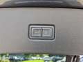 Audi SQ5 Sportback TDI tiptronic quattro NaviPlus Matrix... Grau - thumbnail 16