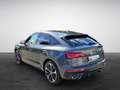 Audi SQ5 Sportback TDI tiptronic quattro NaviPlus Matrix... Grigio - thumbnail 5