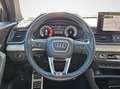 Audi SQ5 Sportback TDI tiptronic quattro NaviPlus Matrix... Grigio - thumbnail 10