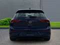 Volkswagen Golf VIII Life 2.0 TDI+Navi+Alufelgen+Klimaautomatik Blau - thumbnail 3