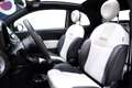 Fiat 500C 1.0 HYBRID DOLCEVITA NEOPATENTATI Grigio - thumbnail 6