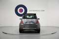 Fiat 500C 1.0 HYBRID DOLCEVITA NEOPATENTATI Grigio - thumbnail 14