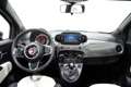 Fiat 500C 1.0 HYBRID DOLCEVITA NEOPATENTATI Grigio - thumbnail 10