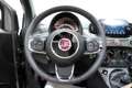 Fiat 500C 1.0 HYBRID DOLCEVITA NEOPATENTATI Grigio - thumbnail 7