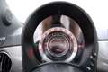 Fiat 500C 1.0 HYBRID DOLCEVITA NEOPATENTATI Grigio - thumbnail 8