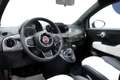 Fiat 500C 1.0 HYBRID DOLCEVITA NEOPATENTATI Grigio - thumbnail 5