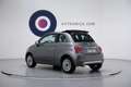 Fiat 500C 1.0 HYBRID DOLCEVITA NEOPATENTATI Grigio - thumbnail 15