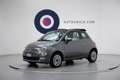 Fiat 500C 1.0 HYBRID DOLCEVITA NEOPATENTATI Grigio - thumbnail 1