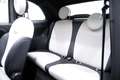 Fiat 500C 1.0 HYBRID DOLCEVITA NEOPATENTATI Grigio - thumbnail 12