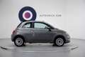 Fiat 500C 1.0 HYBRID DOLCEVITA NEOPATENTATI Grigio - thumbnail 4