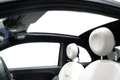 Fiat 500C 1.0 HYBRID DOLCEVITA NEOPATENTATI Grigio - thumbnail 11