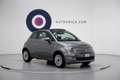 Fiat 500C 1.0 HYBRID DOLCEVITA NEOPATENTATI Grigio - thumbnail 3