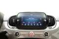 Fiat 500C 1.0 HYBRID DOLCEVITA NEOPATENTATI Grigio - thumbnail 9