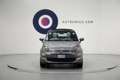Fiat 500C 1.0 HYBRID DOLCEVITA NEOPATENTATI Grigio - thumbnail 2