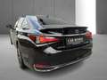 Lexus ES 300 Executive Line Zwart - thumbnail 4