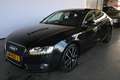 Audi A5 Sportback 2.0 TFSI Clima Cruise Control Xenon Goed Schwarz - thumbnail 10