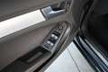 Audi A5 Sportback 2.0 TFSI Clima Cruise Control Xenon Goed Schwarz - thumbnail 33