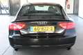 Audi A5 Sportback 2.0 TFSI Clima Cruise Control Xenon Goed Schwarz - thumbnail 15