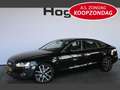 Audi A5 Sportback 2.0 TFSI Clima Cruise Control Xenon Goed Schwarz - thumbnail 1