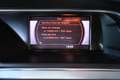 Audi A5 Sportback 2.0 TFSI Clima Cruise Control Xenon Goed Schwarz - thumbnail 25