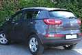 Kia Sportage 2.0 CRDi AWD Vision*1-Hand*Kamera*Navi* Grijs - thumbnail 12