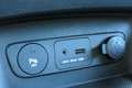 Kia Sportage 2.0 CRDi AWD Vision*1-Hand*Kamera*Navi* Grijs - thumbnail 16