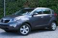 Kia Sportage 2.0 CRDi AWD Vision*1-Hand*Kamera*Navi* Grijs - thumbnail 2