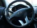 Kia Sportage 2.0 CRDi AWD Vision*1-Hand*Kamera*Navi* Grijs - thumbnail 15