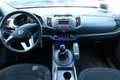Kia Sportage 2.0 CRDi AWD Vision*1-Hand*Kamera*Navi* Grijs - thumbnail 17