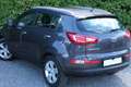 Kia Sportage 2.0 CRDi AWD Vision*1-Hand*Kamera*Navi* Grijs - thumbnail 13