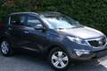 Kia Sportage 2.0 CRDi AWD Vision*1-Hand*Kamera*Navi* Grijs - thumbnail 8