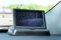 Kia Sportage 2.0 CRDi AWD Vision*1-Hand*Kamera*Navi* Grijs - thumbnail 4