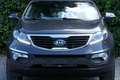 Kia Sportage 2.0 CRDi AWD Vision*1-Hand*Kamera*Navi* Grijs - thumbnail 14