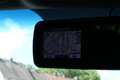 Kia Sportage 2.0 CRDi AWD Vision*1-Hand*Kamera*Navi* Grijs - thumbnail 9