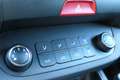 Kia Sportage 2.0 CRDi AWD Vision*1-Hand*Kamera*Navi* Grijs - thumbnail 20