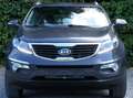 Kia Sportage 2.0 CRDi AWD Vision*1-Hand*Kamera*Navi* Grijs - thumbnail 1